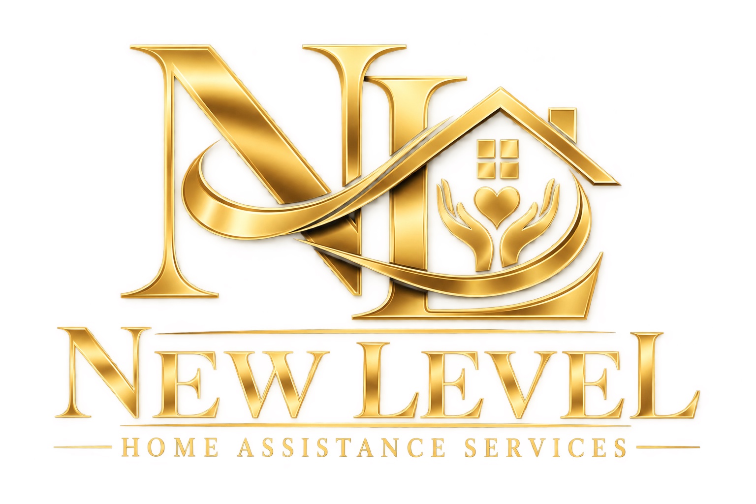 New Level Home Assistance Services